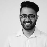 300+ "Jäggi" profiles