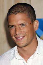 Check spelling or type a new query. Google Image Result For Http Images Wikia Com Prisonbreak Fr Images 0 0d Went Wentworth Miller Schauspieler Superhelden