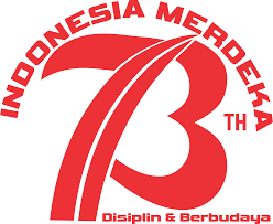 Burung garuda merupakan burung pemersatu bangsa. Logo Bahasa Jiwa Bangsa Png 2 Png Image
