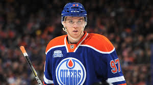 The edmonton oilers say captain and star centre connor mcdavid will be out for the next two to three weeks with a quad injury, a setback expected to test the resilience of a team fighting to stay in the nhl playoff race. Oilers Name Connor Mcdavid Captain