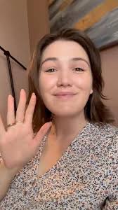 Find Somatic Therapists and Psychologists in Broomfield, CO