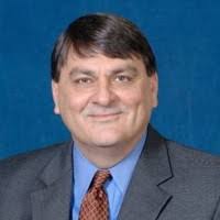 500+ "Luzier" profiles