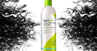 Shop all kids' bath, skin & hair ». Is Devacurl The Reason Women S Hair Is Falling Out