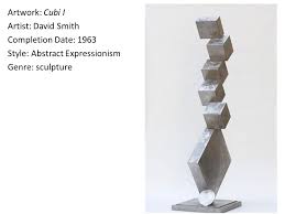 The many types of abstraction now in close proximity led to attempts by artists to analyse the various. Abstract Expressionism Is A Post World War Ii Art Movement In American Painting Developed In New York In The 1940s It Was The First Specifically American Ppt Download