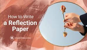 Image result for reflection