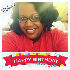 The Golden Girls Travel Club