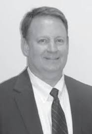 South Carolina Lawyers Weekly October 10, 2022 by SC Biz News