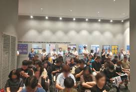 DL이앤씨, 'e편한세상 원주 프리모원' 아파트 선착순 계약 진행