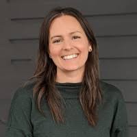 40+ "Cody-ann" profiles