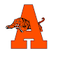 Allegan Tigers vs Otsego Bulldogs event image
