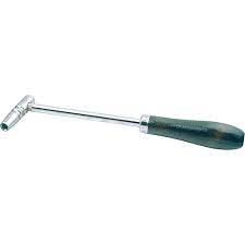 Metal kitchen chairs uke tuner piano. Grover Trophy Pitch Pipe Piano Tuning Hammers Guitar Center