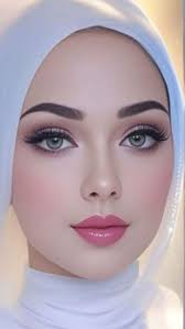 Jacques Carlier (jacquescarlier83700)