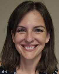 2024 Binational Lake St. Clair Conference