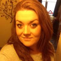 10+ "Anne Cull" profiles