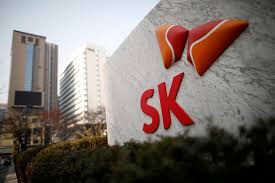 Sk club membership program members can use their skbucks™ towards the purchase of eligible products at sktools.com. South Korea S Sk Group Buys 16 3 Stake In Vietnam S Vincommerce For 410 Million By Reuters