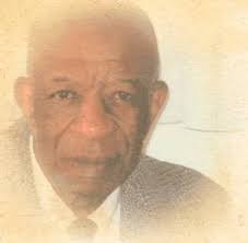 Obituary information for Jimmie L. Foster