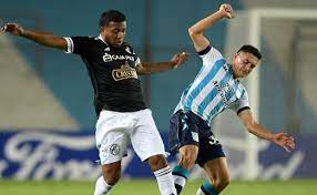 Is a peruvian sports club located in the city of lima, best known for its football team. 9git1ygr88806m