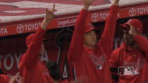 See photos, profile pictures and albums from ohtani shohei fans club. What You Need To Know Young Vs Old Baseball Prospectusbaseball Prospectus