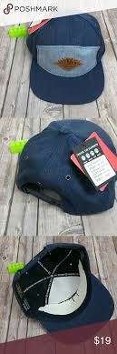 Element Men S Snapback Cap Brand New Snapback Cap Style Mte Cap Color Ech Size One Size Fits Most Element Accessories Hats Womens Fashion Style Snapback Cap