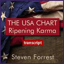 Transcript The Usa Chart Ripening Karma