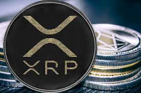 If you have a some disposable income you're looking to invest and. Xrp May Never Reach 1 Let Alone 10 Crypto Analyst Ethereum World News