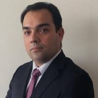 20+ "Marco Maureira" profiles