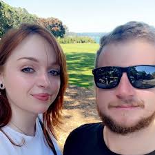 Any tips for catching trout at Lake Oahau using lures?