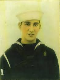 Wishing Pearl Harbor survivor Isaac George a very happy 104th birthday!  Isaac, born in New Castle, Pennsylvania,