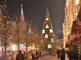 У нас можно скачать музыку на новый год бесплатно и слушать онлайн в хорошем качестве. Ot V Lesu Rodilas Elochka Do Novogodnej Kak Sozdavalis Glavnye Novogodnie Pesni Ekspress Gazeta