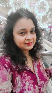 My new song....mo chhati ra spandana tu ❤️ stay tuned with Lisha creation  and entertainment.., https://youtu.be/j5SBkD8Ua44?si=zw8Xs_yZZKyzvg1V