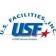 U.S. Facilities, Inc logo