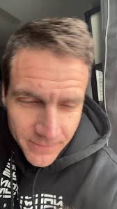 #stitch with @That's a Bad Idea ... and thar type of person most likely has  adhd