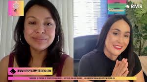 Blunt Brunch Empowers Women Cannabis Professionals!