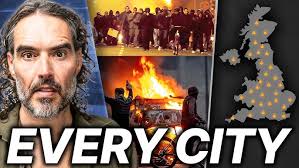 Some powerful shots of the bodybuilder.Urs Kalinski 2022