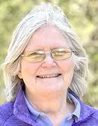 Crosby & Neal Funeral Home