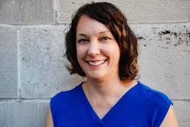 Langford & Karls Chiropractic, 730 Cleveland Ave S, Saint Paul, MN 55116,  US