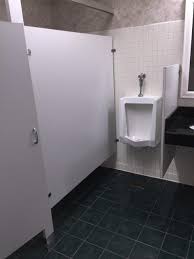 Image result for Radisson Paper Valley Appleton Appleton WI