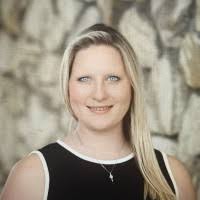 90+ "Sara Christ" profiles