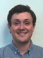 Family Responsibilities