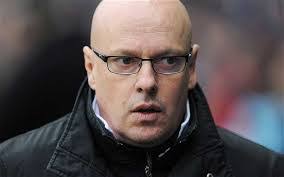 Poll: Whether Or Not to Have a Maccy D