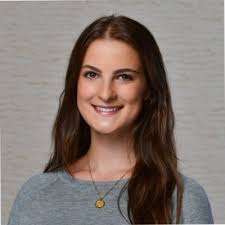 I could not be more excited to announce that I have joined the DECKED team.  I am looking forward to beginning my new adventure in Sun Valley, ID while  working for such