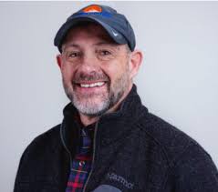 Eliot Baptist Church