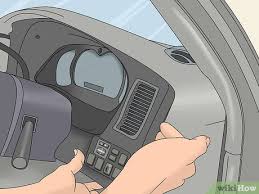 We did not find results for: 3 Ways To Fix Dashboard Lights That Won T Light Wikihow