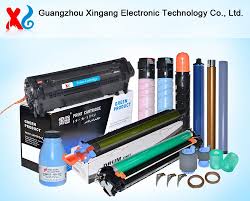 Maybe you would like to learn more about one of these? Q2612a 12a Compatible Toner Cartridge Replacement For Hp Laserjet 1018 1010 1012 1020 Toner Price Buy 12a Cartridge 12a Toner 12a Toner Cartridge Product On Alibaba Com