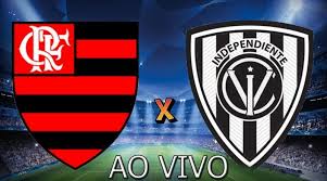 No último jogo do flamengo, o time presidente diz que '1,3 bilhão de chineses serão flamengo'. Assistir Ao Vivo Flamengo X Independiente Del Valle Futebol Online No Facebook Watch Libertadores Sub 20 Futemax Futebol Stats Futebol Online Assistir Jogo Esporte Interativo