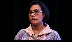 Penggunaan dana desa untuk blt desa yang sudah cair baru sebesar rp 5,05 triliun. Sri Mulyani Ungkap Dampak Ekonomi Ppkm Darurat Diperpanjang 6 Minggu