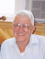 Ernestine Smiley's Instagram, Twitter & Facebook