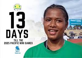 Don't give up. Remind yourself to be strong and move forward. ..