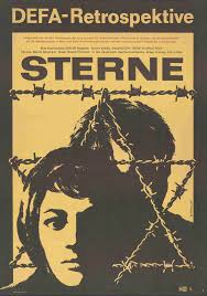 Journal der DEFA-Stiftung