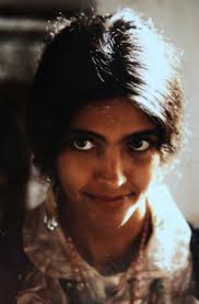 Chernata lyastovitza (1996)